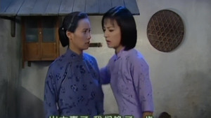 Episode 41