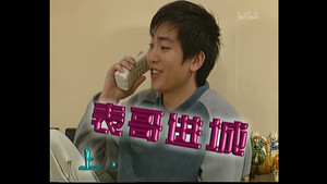 Episode 71