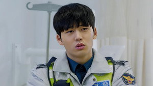 That Man Oh Soo