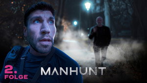 Episode 2