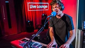 Charlie Puth