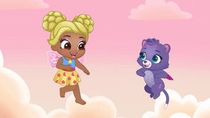 Wishing on Willow