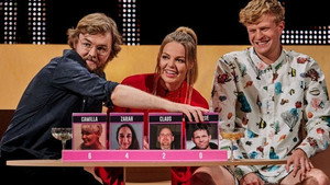 Episode 8