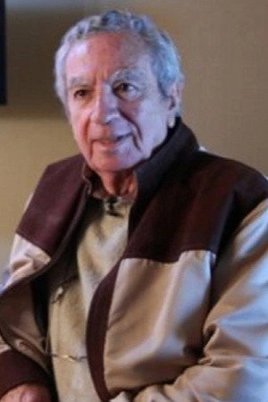 César Arias