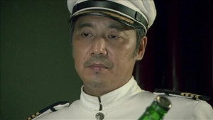 Episode 13