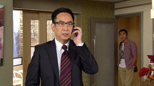 Episode 22