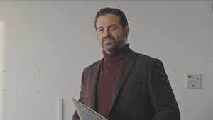 Episode 9