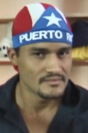 El Toro