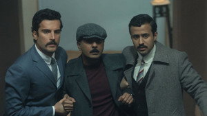 Episode 6