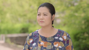 Episode 28