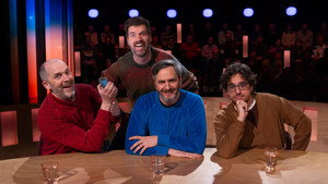 Episode 1