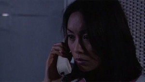 Episode 17