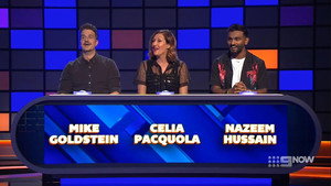 Episode 3