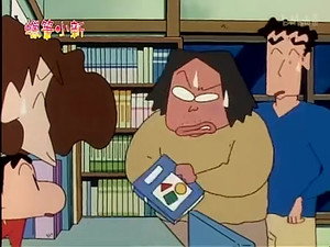 Episode 690