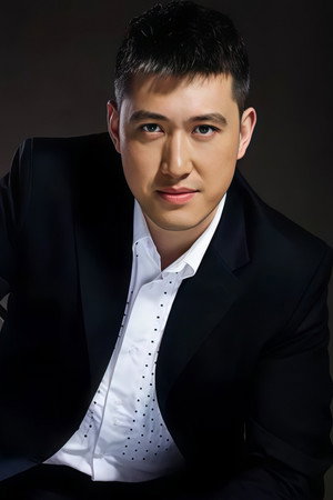 Zhao Longhao