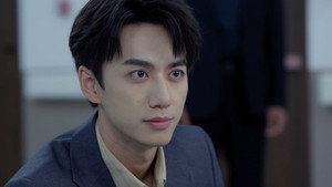 Episode 18