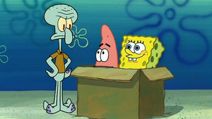 Idiot Box