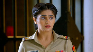 Kahani Hui Sacchi