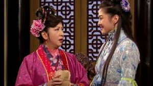 Episode 23