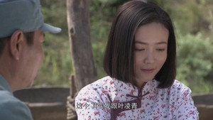 Episode 36