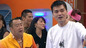 Episode 36