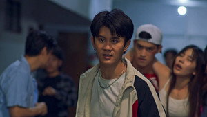 Episode 5