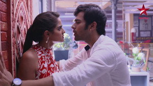 Abeer-Meher's Love-Hate Story