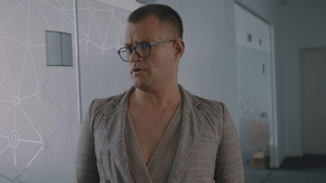 Episode 19