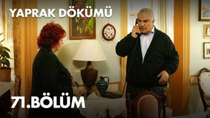 Episode 71