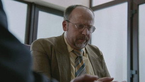 Episode 26