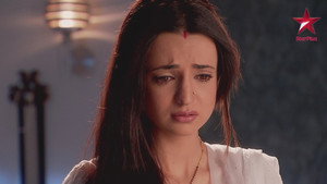 Arnav Messages Khushi