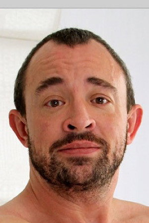 Eric Schwanz