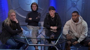 Episode 33