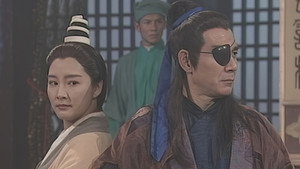 Episode 26