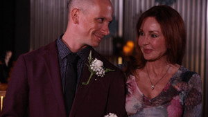 The Wedding
