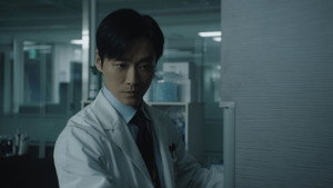 Episode 9