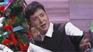Episode 41