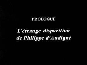 Episode 1