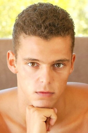 Manuel Rios