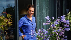 Siska Schoeters