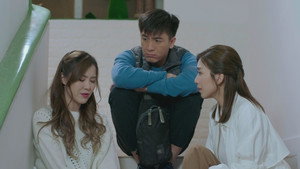 Episode 17