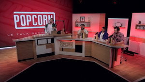 Episode 38