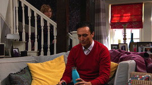 Episode 8972 (Wed 24th Feb 2021)