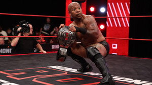 ROH on HonorClub Episode 175