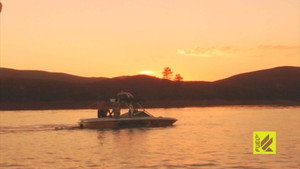 NorCal and Hippodrome Wakeskate