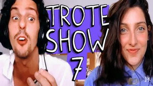Episode 162