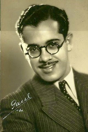 Gaó