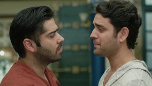 Gautam Realises His Mistake