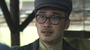 Episode 36