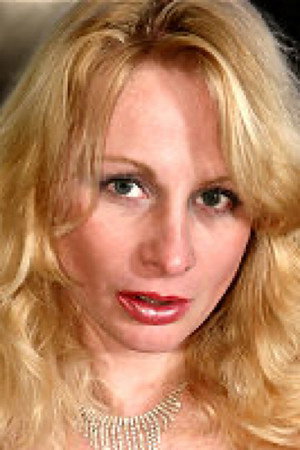 Lisa Love